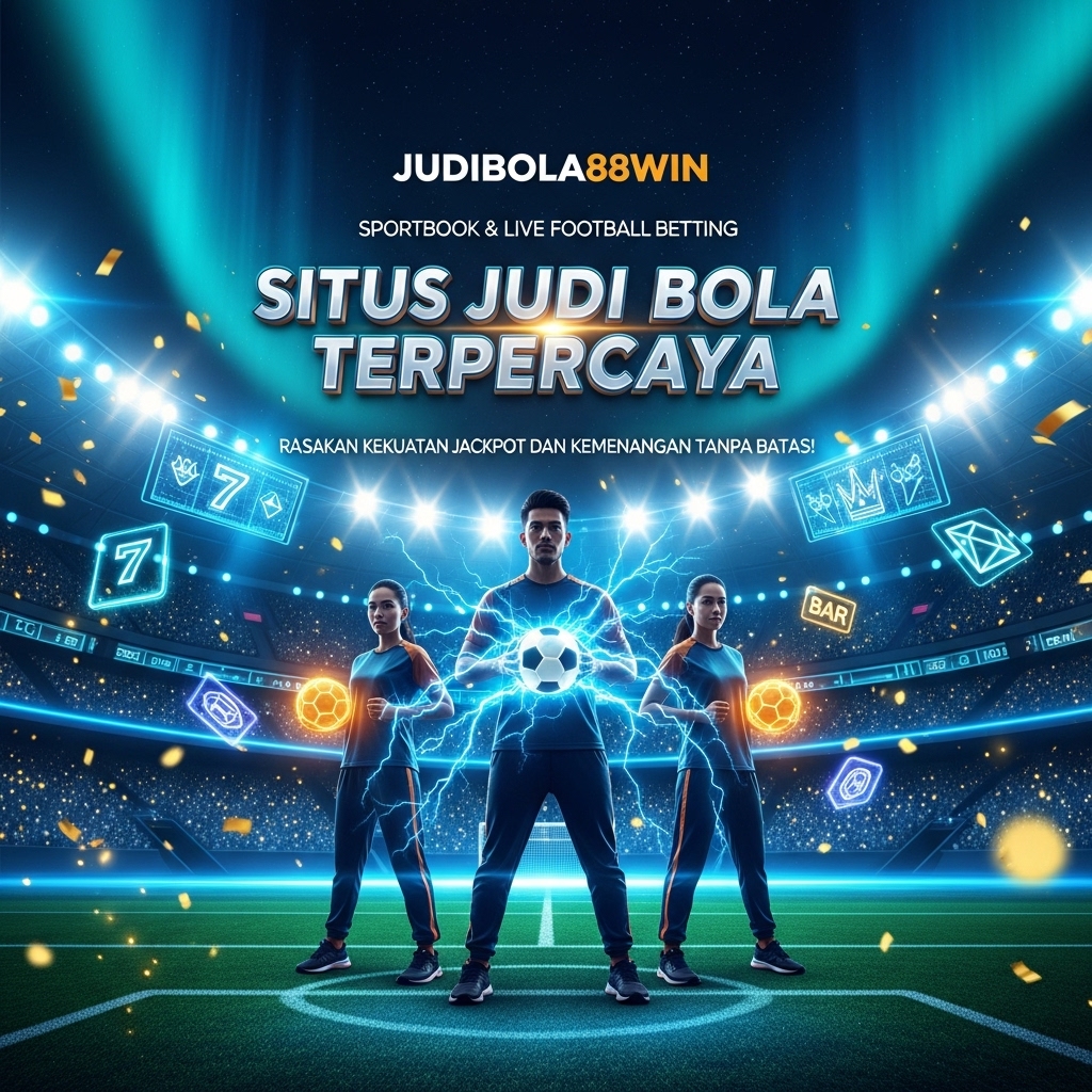 https://judibola88win.online/