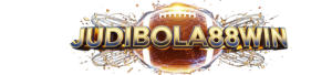https://judibola88win.online/